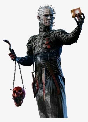 Brands In His Closet - Horror #665750 Brands In His Closet - Horror #665750