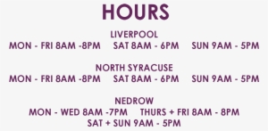 Hours - Franz Ferdinand Covers Ep #665771