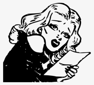 Horror Art Writing Drawing Haunted House - Horror Transparents #665800