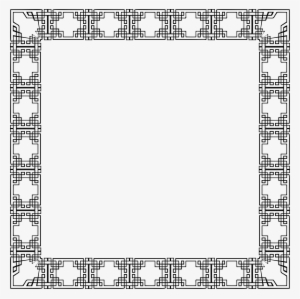 An Awesome Indie Horror Game That Brings The Scares - Feed The Audience - Scartip - Download #665801 An Awesome Indie Horror Game That Brings The Scares - Feed The Audience - Scartip - Download #665801