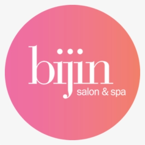 Praire Village Pampering - Bijin Salon & Spa Logo #665802