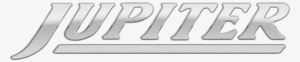 Brand Logo - Graphics #665822