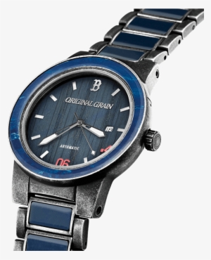 Boston Red Sox™ - Boston #665850