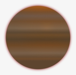 Big Image - Circle #665856 Big Image - Circle #665856