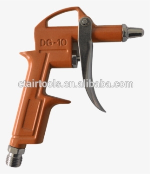 Air Duster Gun Air Blow Gun Washing Gun Hand Tools - Rivet Gun #665932