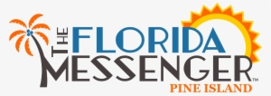 Logo - Florida #666003