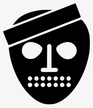Png File Svg - Icon #666005
