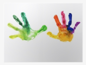 Watercolor Painting #666025 Watercolor Painting #666025