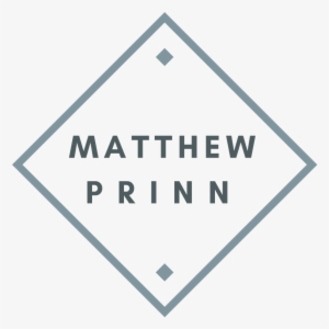 Matthew Prinn - Sign #666071