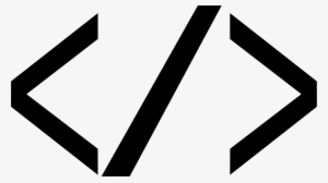 This Free Icons Png Design Of Code-break #666156