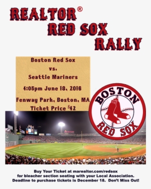 Boston Red Sox #666212