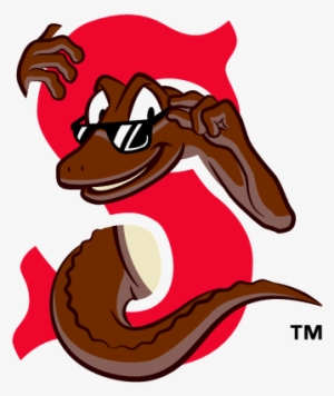 Sarasota Red Sox - Sarasota #666267