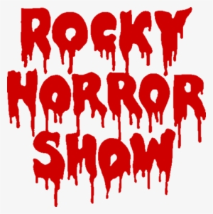 The Rocky Horror Show - Rocky Horror Show Png #666312