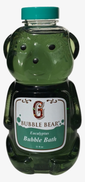 Water Bottle #666444