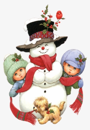 Christmas Background Photos Children #666446