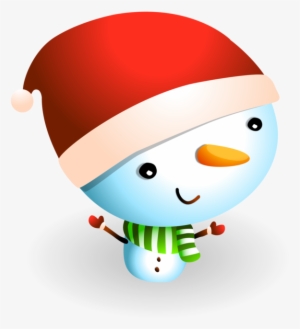 Christmas Day #666471