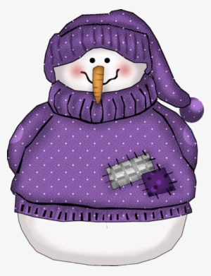 Фото, Автор Lady - Purple Christmas Clip Art #666518 Фото, Автор Lady - Purple Christmas Clip Art #666518