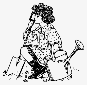 This Free Icons Png Design Of Taking A Break #666555