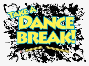 V - 5 - 5 735 - 0 Kbyte - Up/49, Break Dance - Logo Break Dance Png #666583