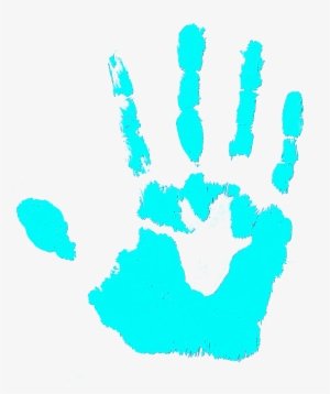 724 776 - Pennsylvania #666626