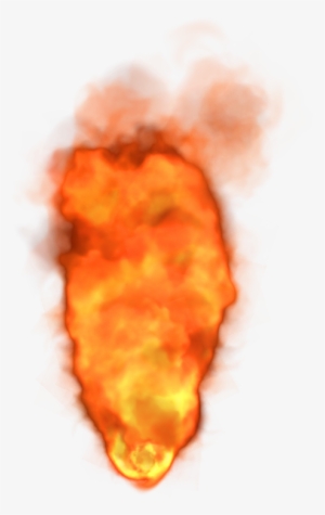 Misc Fire Element By - Explosion #666679