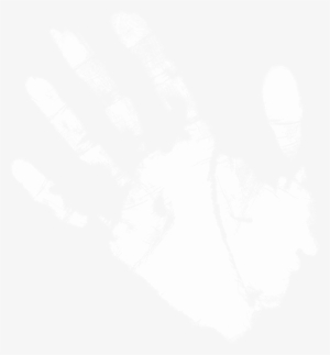 Handprint-img - Monochrome #666683 Handprint-img - Monochrome #666683