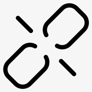 Text Link Break - Middleware #666724