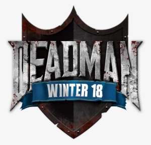 Deadman Changes- Autumn Finals And Winter Season - Deadman #666727