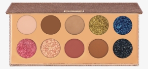 Friendcation - Dose Of Colors Desi Katy #666747