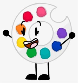 Old5-painty - Wiki #666756