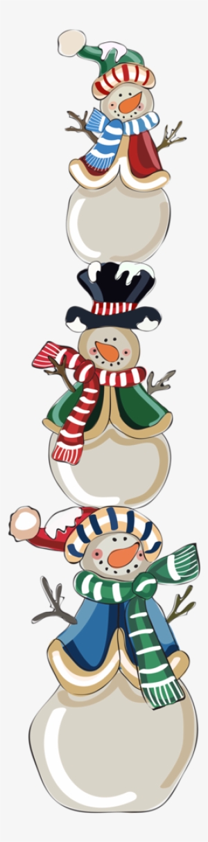 Gifs Tubes De Natal 2 Snowman Clipart, Snowman Cards, - Snow #666776 Gifs Tubes De Natal 2 Snowman Clipart, Snowman Cards, - Snow #666776