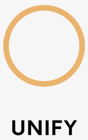 Break Forth One Exists To Unify, Serve, Equip & Empower - Portable Network Graphics #666780