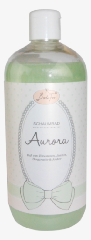 Aurora Bubble Bath #666855