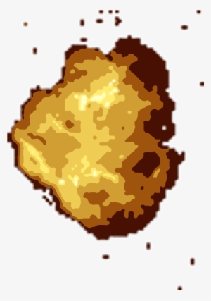 Fire Transparent Gif Download - Old Macdonald Had Enough #666890