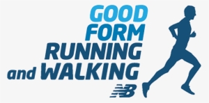 New Balance Greenfield - New Balance #666895