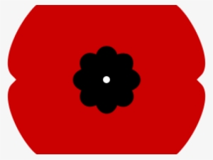Freeuse Stock Free On Dumielauxepices Net Remebrance - Poppy Clipart #666922