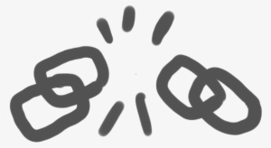 Img Speak Icon Break - Calligraphy #666924