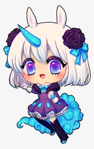 Poppies Drawing Anime - Drawing #666950