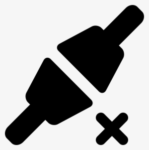 Lan Break Comments - Talk Business & Politics #666981