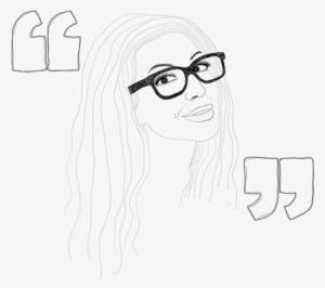 Pablo Picasso - Sketch #667082