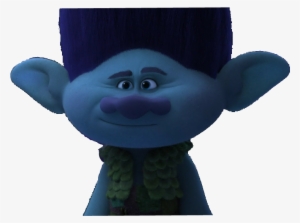 Sign In To Save It To Your Collection - Trolls #667115