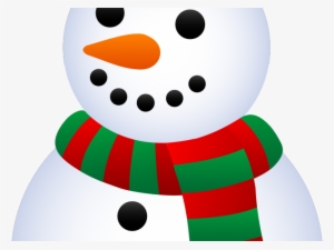 Cute Snowman Cliparts - Roll A Snowman Dice Game Free Printable #667143 Cute Snowman Cliparts - Roll A Snowman Dice Game Free Printable #667143