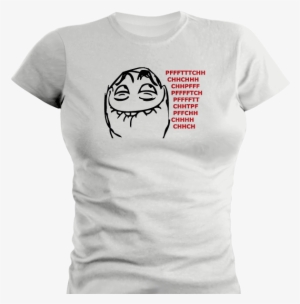 Pfftttch - Meme Faces - My 29 Birthday Shirt #667167