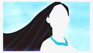 This Is What Disney Princesses Would Look Like If They - Persona Mas Exitosa Del Mundo #667250