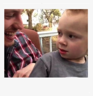 Nick Mastodon Gavin Memes #667275