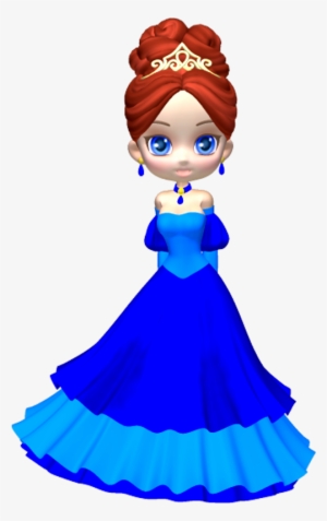 Disney Princesses Clipart Clip Art - Princess Clipart #667280 Disney Princesses Clipart Clip Art - Princess Clipart #667280