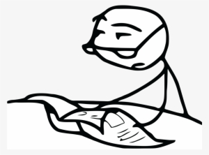 Politically Incorrect » Thread - Cereal Guy #667305