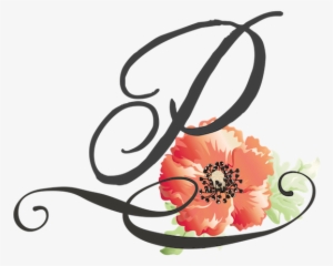 Poppies Cove Welcomes And Features The Work Of Local - Poppies Cove #667307