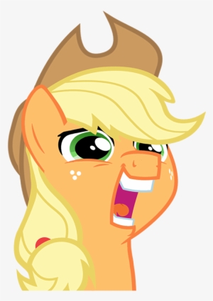 Paragonaj, Edit, Face, Faic, Fashion Reaction, Hat, - Meme Gifs Transparent Background #667336