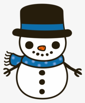 Redbubble Sticker Pack Messages Sticker-8 - Sticker #667360